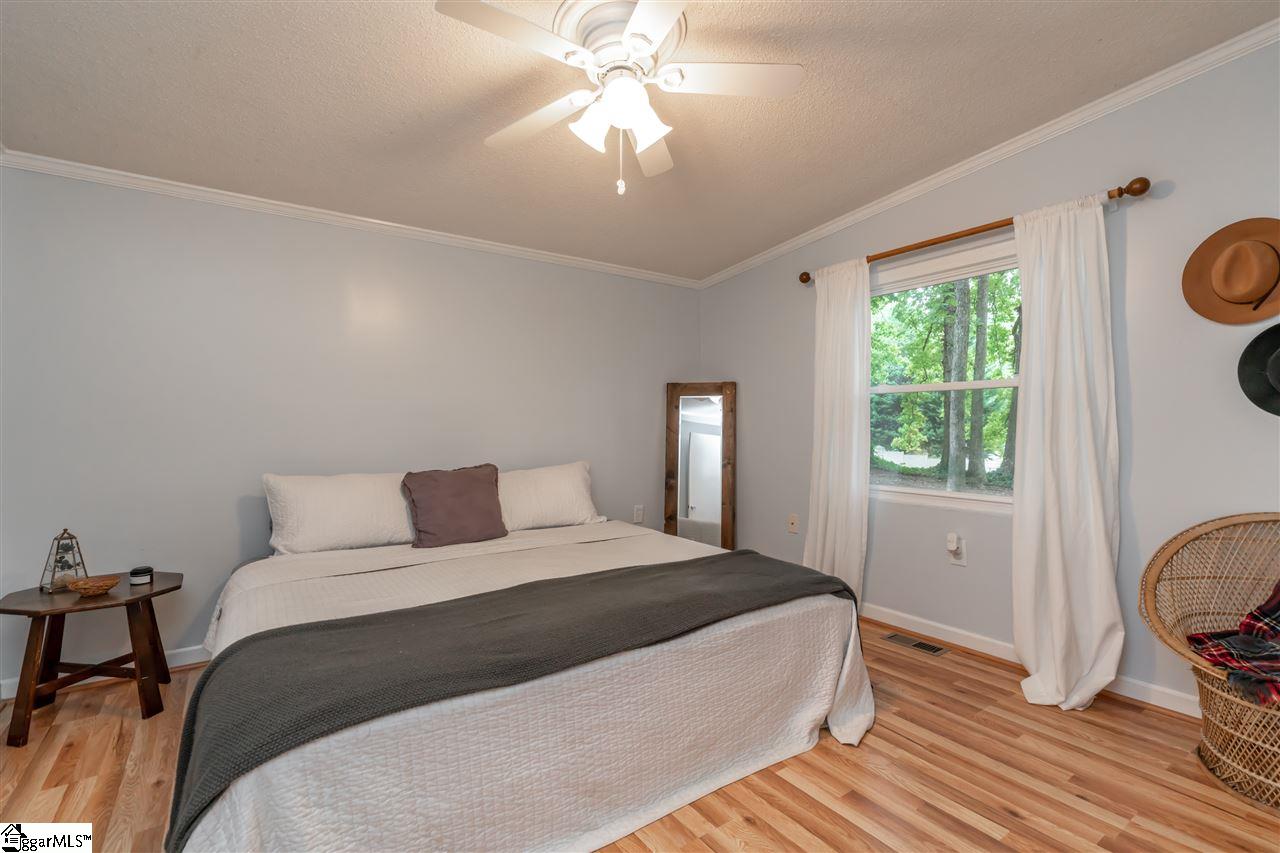 520 Concord Avenue Anderson, SC 29621 - Photo 13 of 36