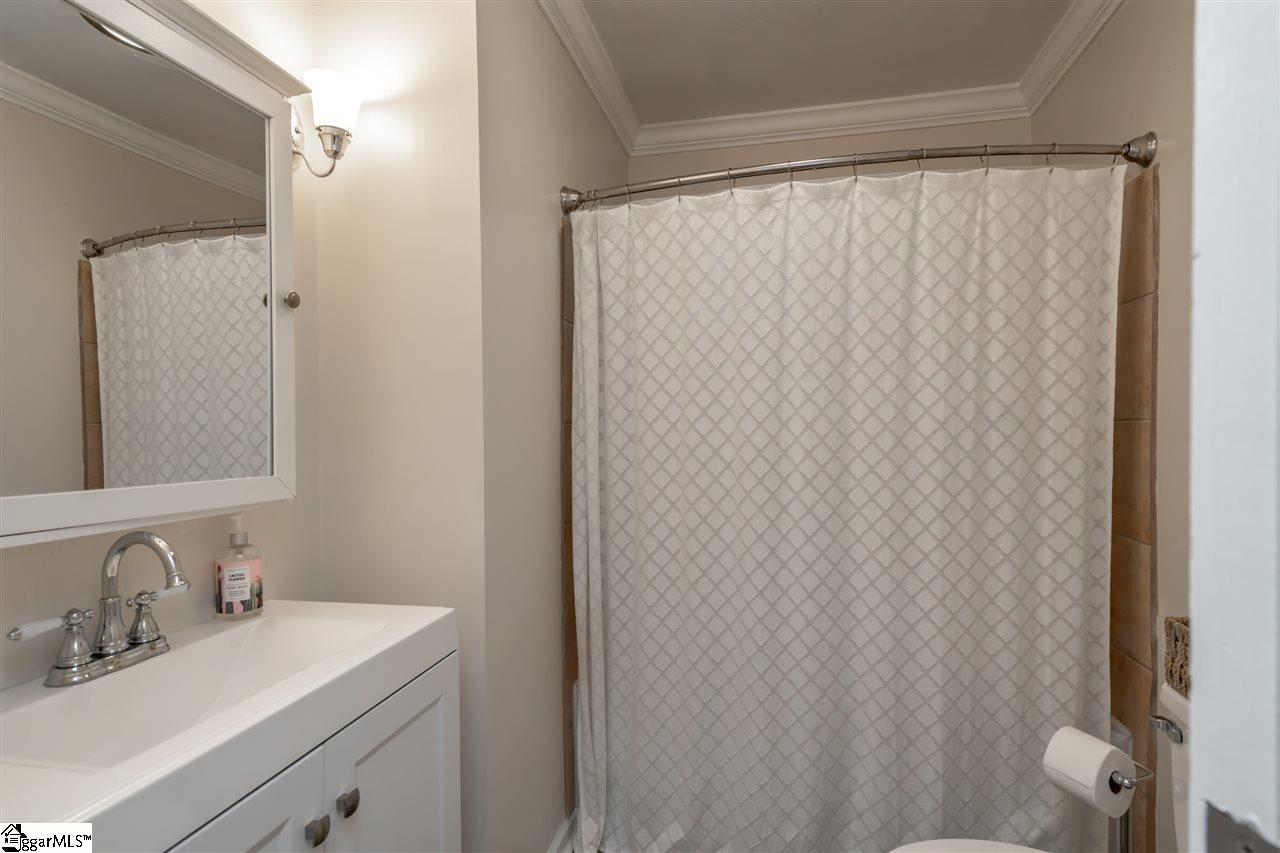 520 Concord Avenue Anderson, SC 29621 - Photo 16 of 36