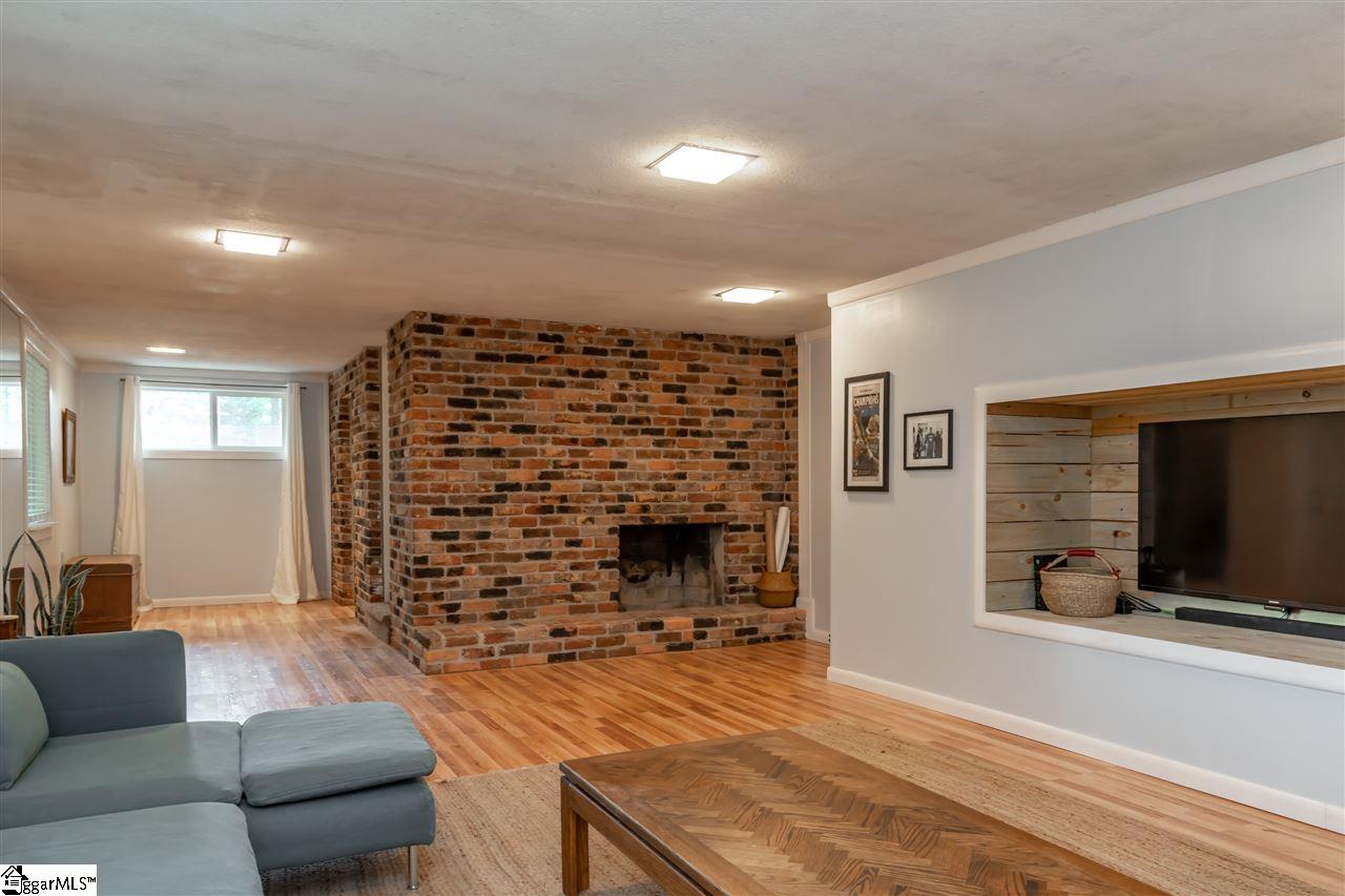 520 Concord Avenue Anderson, SC 29621 - Photo 23 of 36