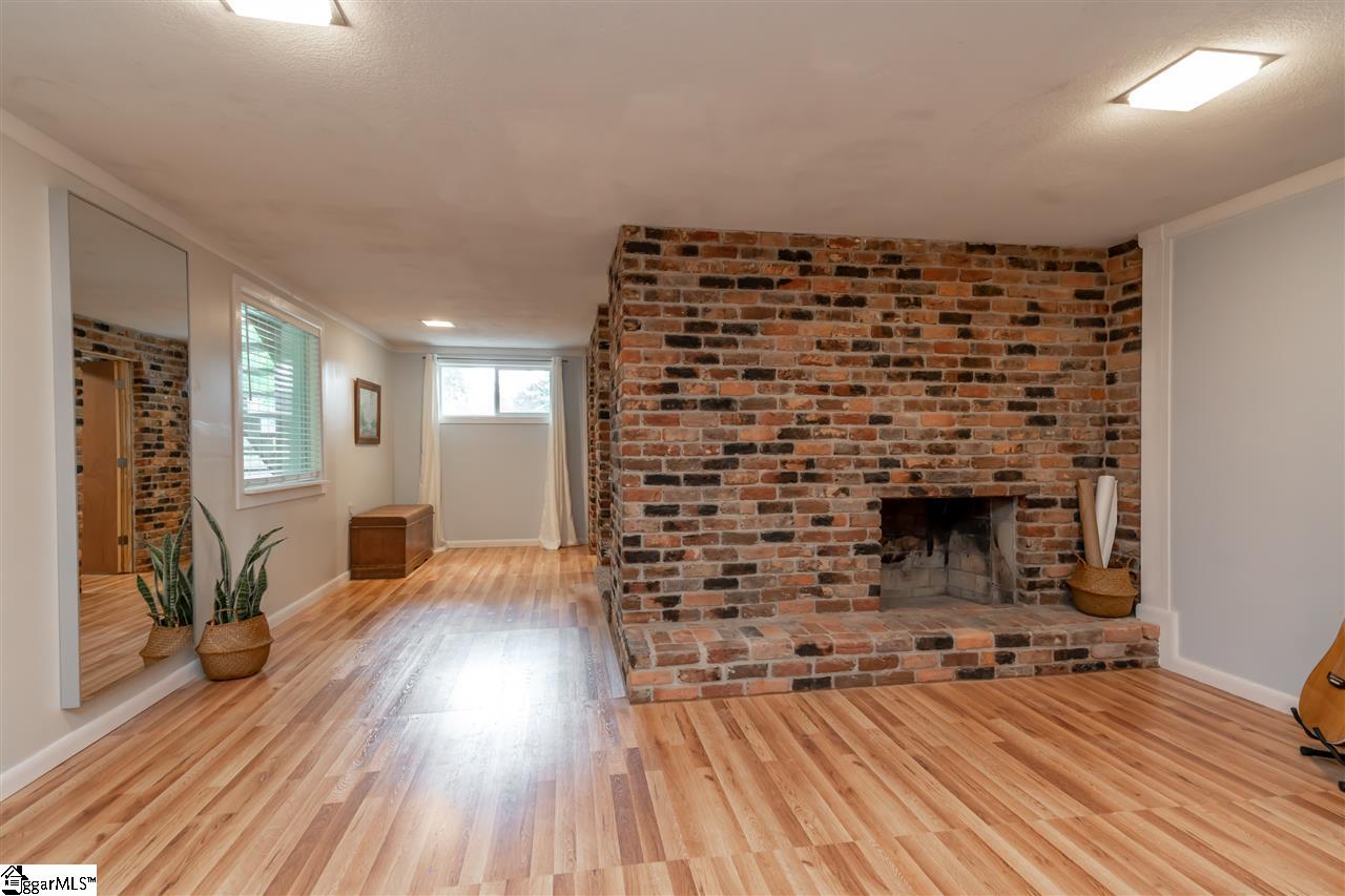 520 Concord Avenue Anderson, SC 29621 - Photo 24 of 36