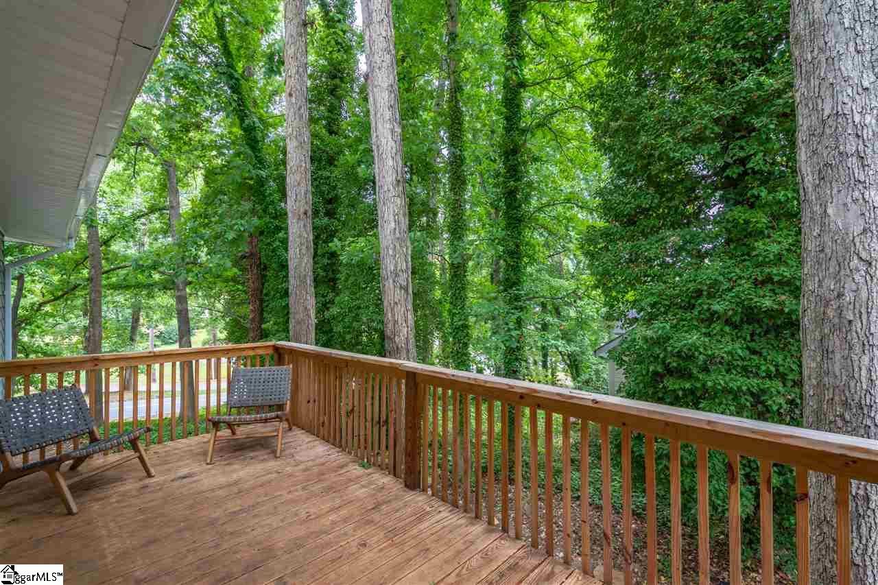 520 Concord Avenue Anderson, SC 29621 - Photo 30 of 36