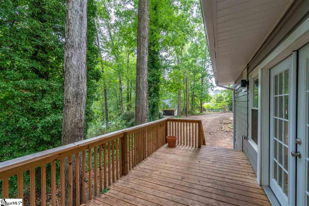 520 Concord Avenue Anderson, SC 29621 - Photo 31 of 36