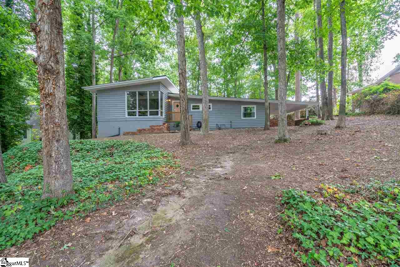 520 Concord Avenue Anderson, SC 29621 - Photo 36 of 36