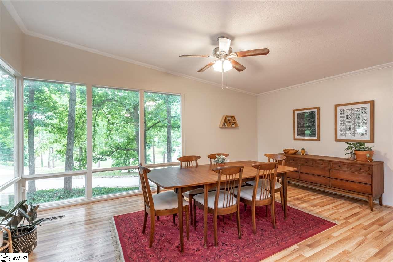 520 Concord Avenue Anderson, SC 29621 - Photo 7 of 36
