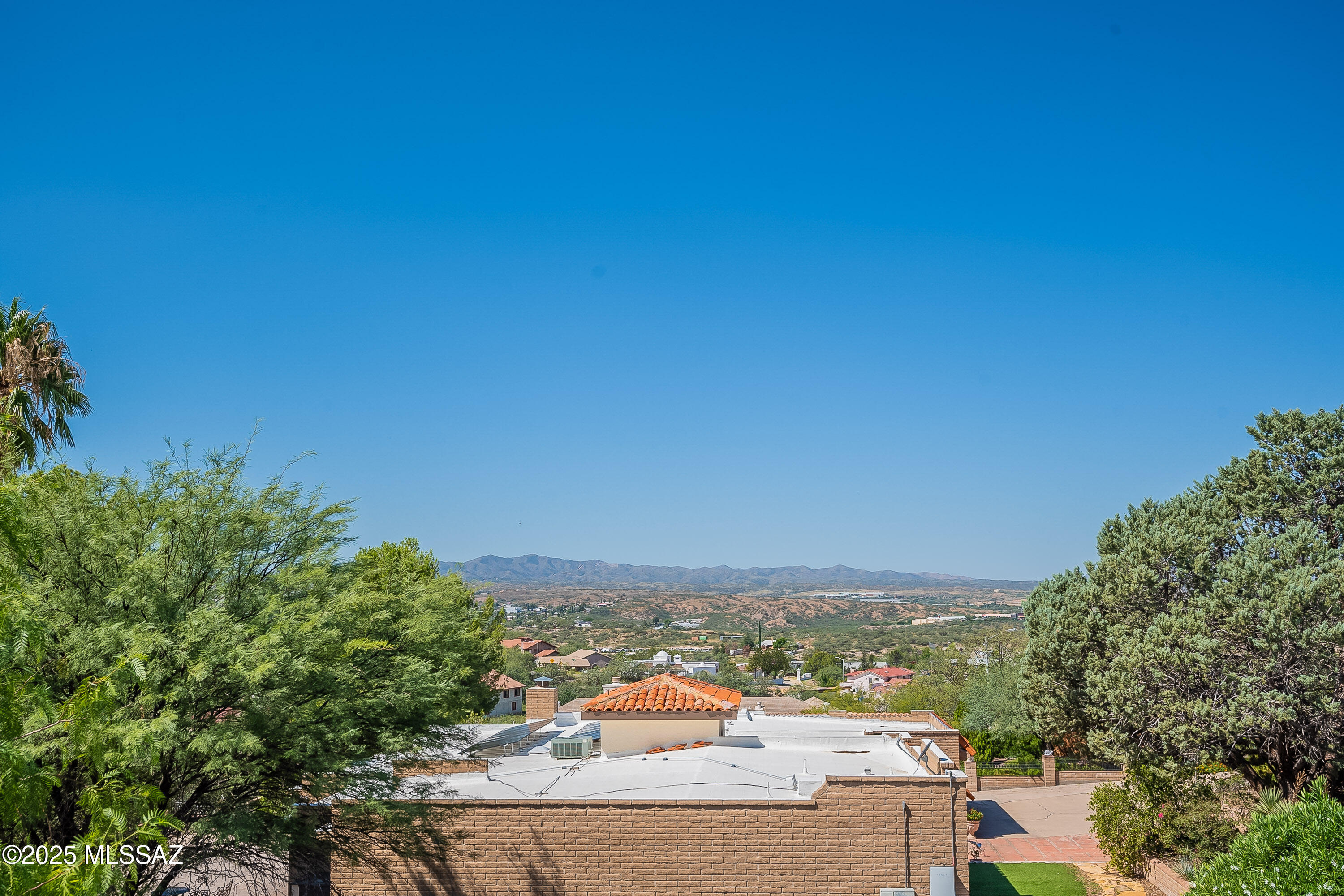 936 East Rancho Grande Circle Nogales, AZ 85621 - Photo 30 of 48 Rancho-68