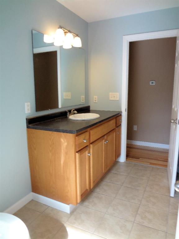 286 Long Hill Road Sebago, ME 04029 - Photo 11 of 32 Photo