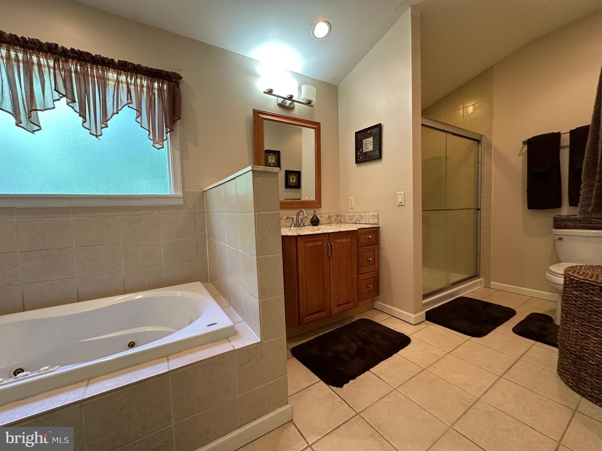 28440 Bloomery Road Federalsburg, MD 21632 - Photo 27 of 94