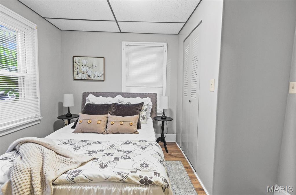 206 Mather Street Alton, IL 62002 - Photo 19 of 23 Gallery Image 19