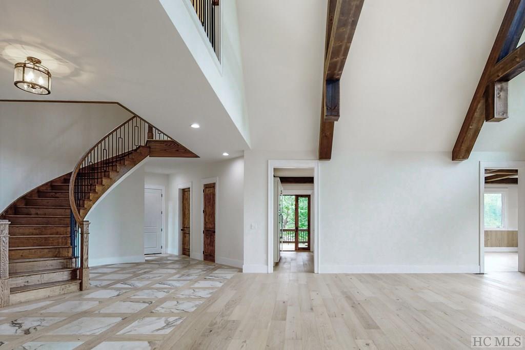 444 East Ridge Road Cashiers, NC 28717 - Photo 39 of 63 Gallery Image 39