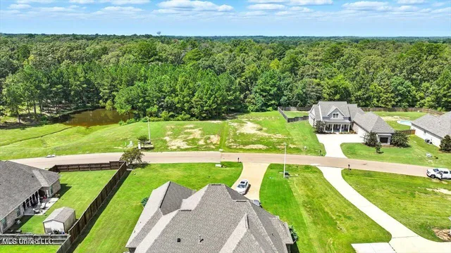 $54,900 | Asbury Lane Drive, Pearl, MS 39208