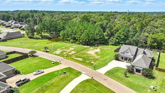 $54,900 | Asbury Lane Drive, Pearl, MS 39208