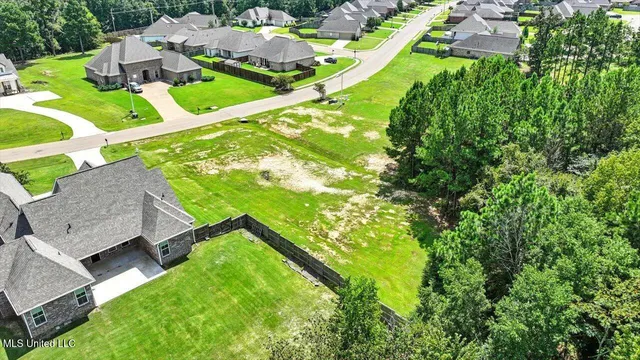 $54,900 | Asbury Lane Drive, Pearl, MS 39208