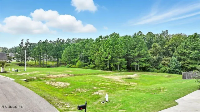 $54,900 | Asbury Lane Drive, Pearl, MS 39208