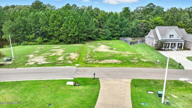 $54,900 | Asbury Lane Drive, Pearl, MS 39208