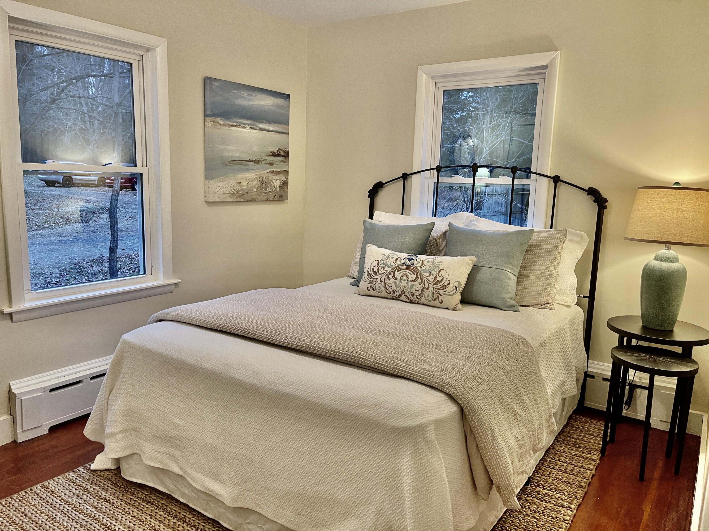 191 Duck Pond Road Westbrook, ME 04092 - Photo 49 of 92 D736C022-9669-43A4-AFEC-DF22775D3B38_1_2