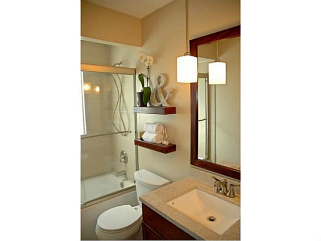 342 East Beaumont Road Columbus, OH 43214 - Photo 11 of 17 Gallery Image 11