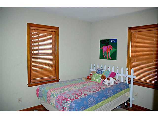 342 East Beaumont Road Columbus, OH 43214 - Photo 13 of 17 Gallery Image 13