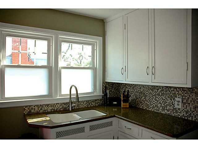 342 East Beaumont Road Columbus, OH 43214 - Photo 4 of 17 Gallery Image 4