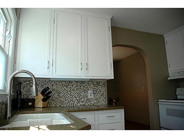 342 East Beaumont Road Columbus, OH 43214 - Photo 5 of 17 Gallery Image 5