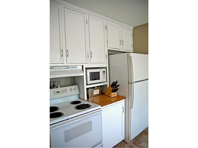342 East Beaumont Road Columbus, OH 43214 - Photo 6 of 17 Gallery Image 6