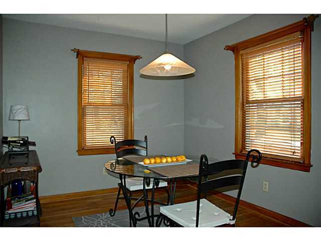342 East Beaumont Road Columbus, OH 43214 - Photo 7 of 17 Gallery Image 7