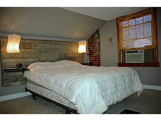 342 East Beaumont Road Columbus, OH 43214 - Photo 8 of 17 Gallery Image 8