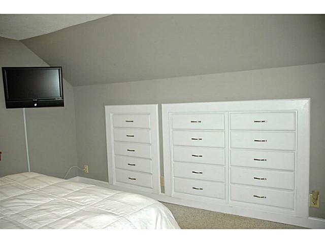 342 East Beaumont Road Columbus, OH 43214 - Photo 9 of 17 Gallery Image 9