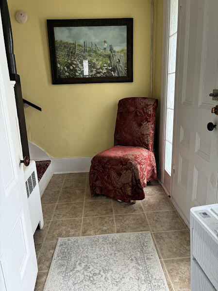 11 Church Street Winterport, ME 04496 - Photo 23 of 30