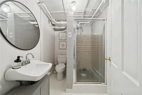 $199,900 | 1515 Oak Street, Greensburg, PA 15601