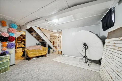 $199,900 | 1515 Oak Street, Greensburg, PA 15601