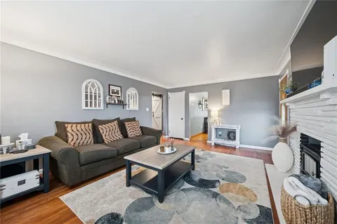 $199,900 | 1515 Oak Street, Greensburg, PA 15601