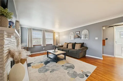 $199,900 | 1515 Oak Street, Greensburg, PA 15601