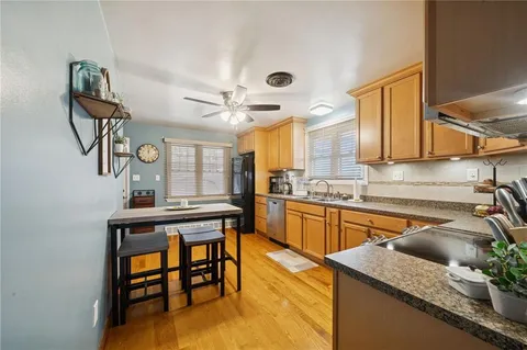 $199,900 | 1515 Oak Street, Greensburg, PA 15601