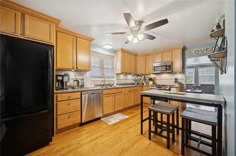 $199,900 | 1515 Oak Street, Greensburg, PA 15601