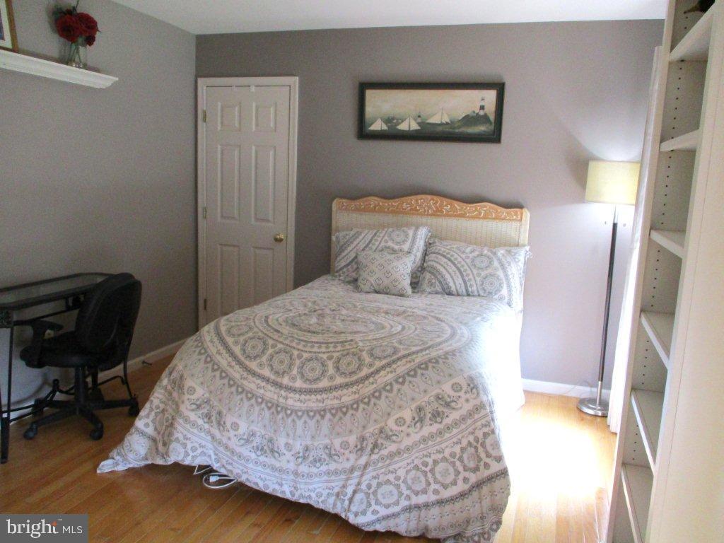 3330 St Johns Court York, PA 17406 - Photo 22 of 34 Gallery Image 22