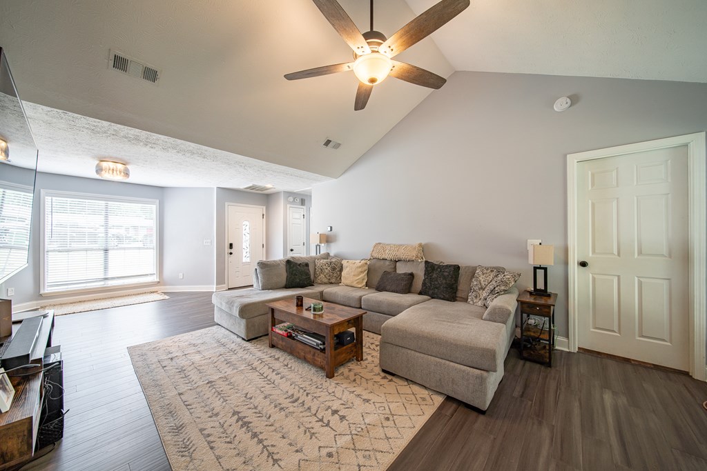 2917 Barbara Road Columbus, GA 31907 - Photo 13 of 28 Gallery Image 13