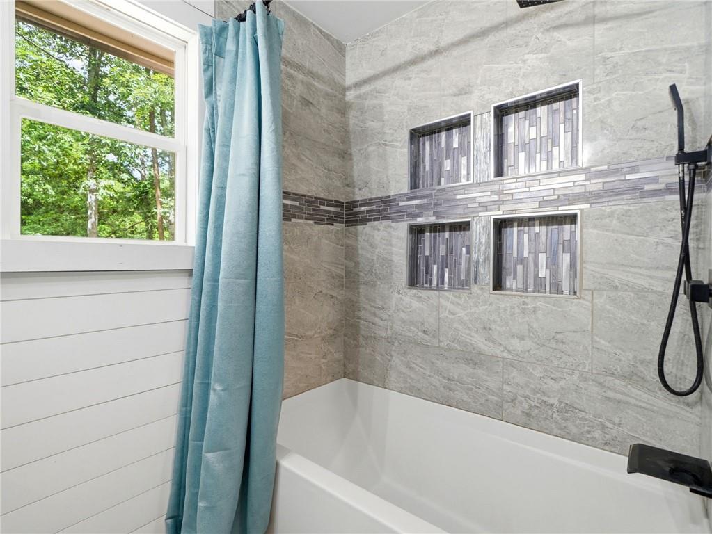 299 East Price Creek Road Jasper, GA 30143 - Photo 20 of 30