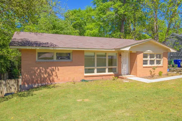 $162,900 | 5943 Cecil Avenue, Columbus, GA 31909