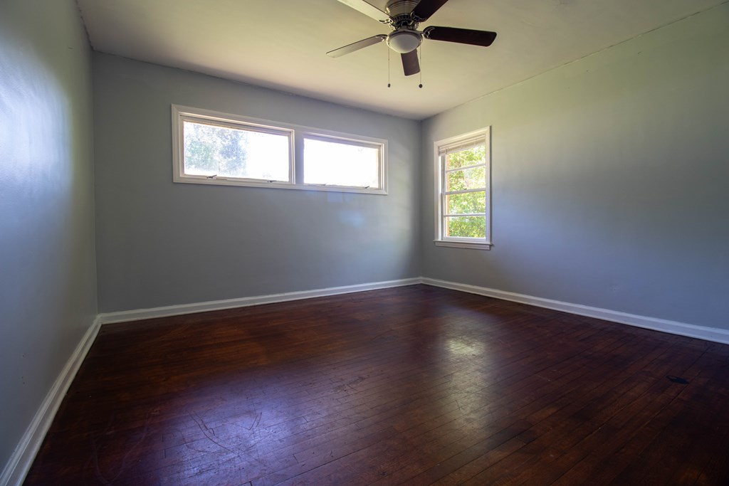 5943 Cecil Avenue Columbus, GA 31909 - Photo 12 of 14