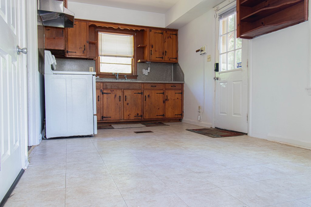 5943 Cecil Avenue Columbus, GA 31909 - Photo 5 of 14