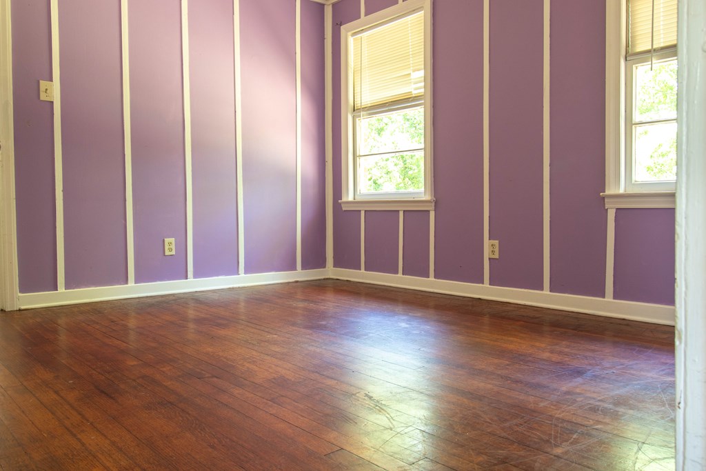 5943 Cecil Avenue Columbus, GA 31909 - Photo 8 of 14