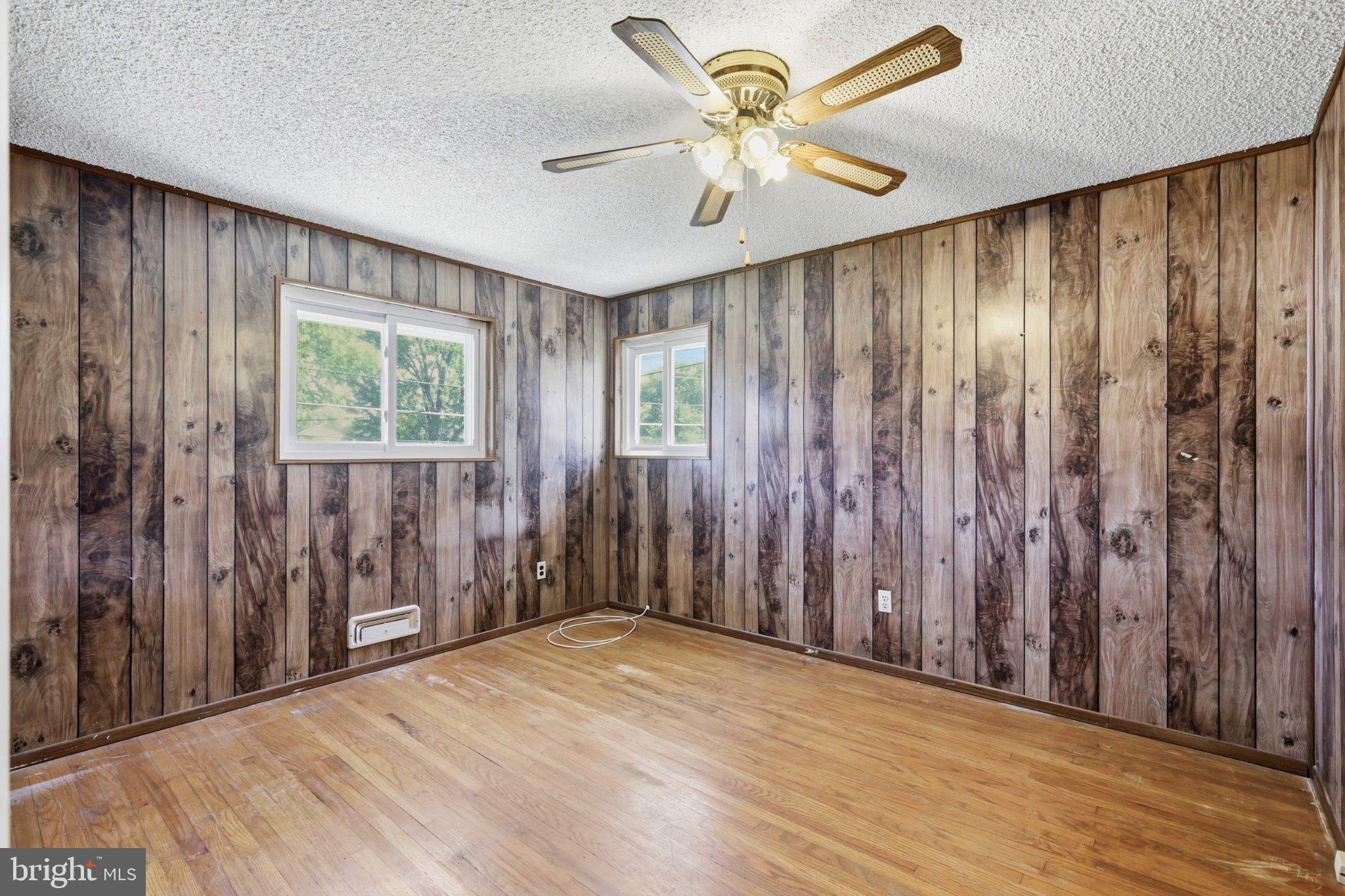 220 Downing Road Somerdale, NJ 08083 - Photo 21 of 35 Gallery Image 21