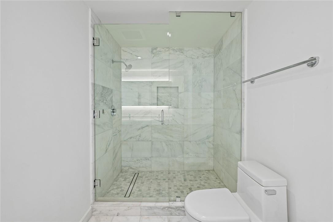 401 North Birch Road, Unit 812 Fort Lauderdale, FL 33304 - Photo 9 of 22 Photo 9