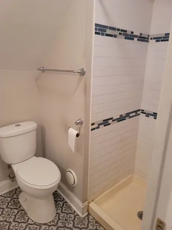 $240,000 | 171 Frederick Drive, Chicago Heights, IL 60411