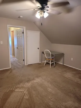 $240,000 | 171 Frederick Drive, Chicago Heights, IL 60411