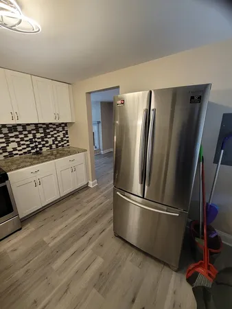 $240,000 | 171 Frederick Drive, Chicago Heights, IL 60411