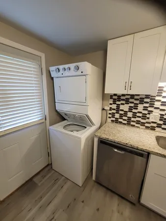 $240,000 | 171 Frederick Drive, Chicago Heights, IL 60411