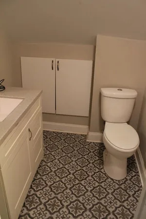 $240,000 | 171 Frederick Drive, Chicago Heights, IL 60411