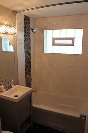 $240,000 | 171 Frederick Drive, Chicago Heights, IL 60411