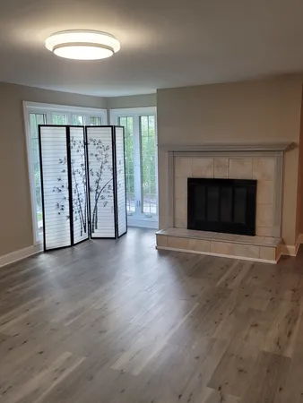 $240,000 | 171 Frederick Drive, Chicago Heights, IL 60411